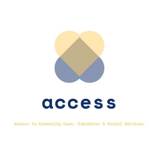access